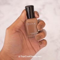 zoya nail polish and instagram gallery image 7 zoya nail polish and instagram gallery image 7