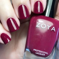 zoya nail polish and instagram gallery image 2 zoya nail polish and instagram gallery image 2
