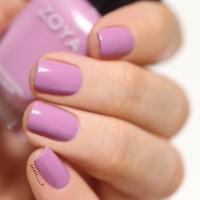 zoya nail polish and instagram gallery image 31 zoya nail polish and instagram gallery image 31