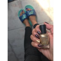 zoya nail polish and instagram gallery image 15 zoya nail polish and instagram gallery image 15
