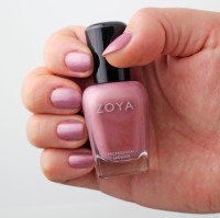 zoya nail polish and instagram gallery image 20 zoya nail polish and instagram gallery image 20