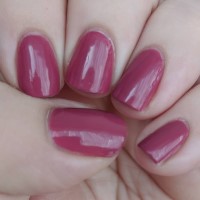 zoya nail polish and instagram gallery image 4 zoya nail polish and instagram gallery image 4