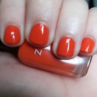 zoya nail polish and instagram gallery image 7 zoya nail polish and instagram gallery image 7