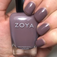 zoya nail polish and instagram gallery image 3 zoya nail polish and instagram gallery image 3