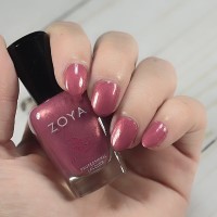 zoya nail polish and instagram gallery image 37 zoya nail polish and instagram gallery image 37