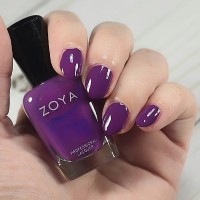 zoya nail polish and instagram gallery image 32 zoya nail polish and instagram gallery image 32