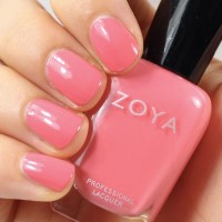 zoya nail polish and instagram gallery image 11 zoya nail polish and instagram gallery image 11