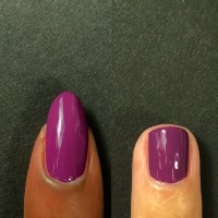 zoya nail polish and instagram gallery image 26 zoya nail polish and instagram gallery image 26