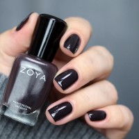 zoya nail polish and instagram gallery image 0 zoya nail polish and instagram gallery image 0