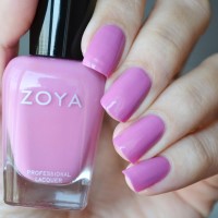 zoya nail polish and instagram gallery image 26 zoya nail polish and instagram gallery image 26