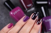 zoya nail polish and instagram gallery image 27 zoya nail polish and instagram gallery image 27