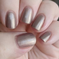 zoya nail polish and instagram gallery image 6 zoya nail polish and instagram gallery image 6
