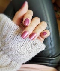 zoya nail polish and instagram gallery image 25 zoya nail polish and instagram gallery image 25