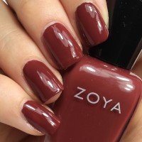zoya nail polish and instagram gallery image 7 zoya nail polish and instagram gallery image 7
