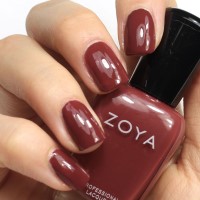 zoya nail polish and instagram gallery image 8 zoya nail polish and instagram gallery image 8