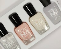 zoya nail polish and instagram gallery image 3 zoya nail polish and instagram gallery image 3