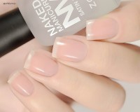 zoya nail polish and instagram gallery image 4 zoya nail polish and instagram gallery image 4