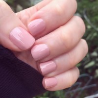 zoya nail polish and instagram gallery image 5 zoya nail polish and instagram gallery image 5