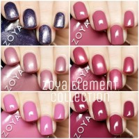 zoya nail polish and instagram gallery image 23 zoya nail polish and instagram gallery image 23