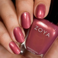 zoya nail polish and instagram gallery image 30 zoya nail polish and instagram gallery image 30
