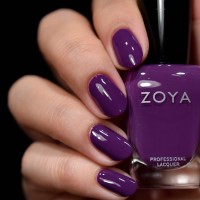 zoya nail polish and instagram gallery image 25 zoya nail polish and instagram gallery image 25