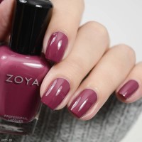 zoya nail polish and instagram gallery image 24 zoya nail polish and instagram gallery image 24