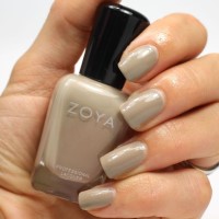 zoya nail polish and instagram gallery image 4 zoya nail polish and instagram gallery image 4
