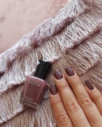 zoya nail polish and instagram gallery image 5 zoya nail polish and instagram gallery image 5