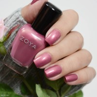 zoya nail polish and instagram gallery image 31 zoya nail polish and instagram gallery image 31