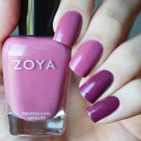zoya nail polish and instagram gallery image 25 zoya nail polish and instagram gallery image 25