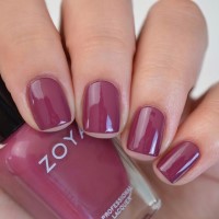 zoya nail polish and instagram gallery image 27 zoya nail polish and instagram gallery image 27
