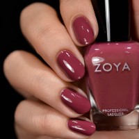 zoya nail polish and instagram gallery image 26 zoya nail polish and instagram gallery image 26