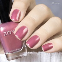 zoya nail polish and instagram gallery image 32 zoya nail polish and instagram gallery image 32