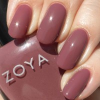zoya nail polish and instagram gallery image 11 zoya nail polish and instagram gallery image 11