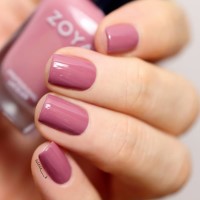 zoya nail polish and instagram gallery image 28 zoya nail polish and instagram gallery image 28