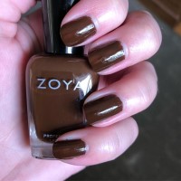 zoya nail polish and instagram gallery image 5 zoya nail polish and instagram gallery image 5