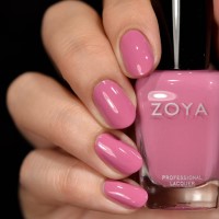 zoya nail polish and instagram gallery image 27 zoya nail polish and instagram gallery image 27