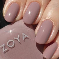 zoya nail polish and instagram gallery image 4 zoya nail polish and instagram gallery image 4