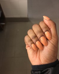 zoya nail polish and instagram gallery image 4 zoya nail polish and instagram gallery image 4