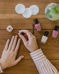 zoya nail polish and instagram gallery image 22 zoya nail polish and instagram gallery image 22