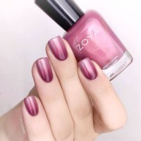 zoya nail polish and instagram gallery image 20 zoya nail polish and instagram gallery image 20