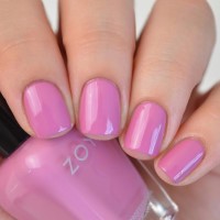 zoya nail polish and instagram gallery image 21 zoya nail polish and instagram gallery image 21