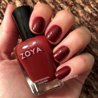 zoya nail polish and instagram gallery image 6 zoya nail polish and instagram gallery image 6