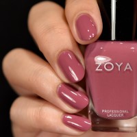zoya nail polish and instagram gallery image 23 zoya nail polish and instagram gallery image 23
