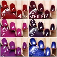 zoya nail polish and instagram gallery image 21 zoya nail polish and instagram gallery image 21