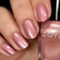 zoya nail polish and instagram gallery image 14 zoya nail polish and instagram gallery image 14
