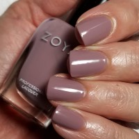 zoya nail polish and instagram gallery image 3 zoya nail polish and instagram gallery image 3