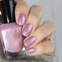 zoya nail polish and instagram gallery image 11 zoya nail polish and instagram gallery image 11