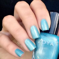 zoya nail polish and instagram gallery image 3 zoya nail polish and instagram gallery image 3