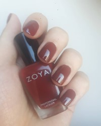 zoya nail polish and instagram gallery image 5 zoya nail polish and instagram gallery image 5